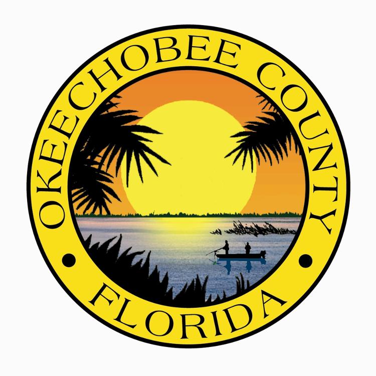 Okeechobee County - 109TH Anniversary